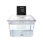 Globe GSV-K20PC