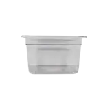 Globe GSV-T11PC