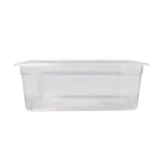 Globe GSV-T20PC