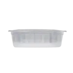 Globe GSV-T56PC