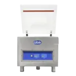 Globe GVP20