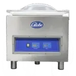 Globe GVP20