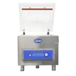 Globe GVP20A