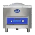 Globe GVP20A