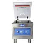 Globe GVP6