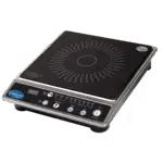 Globe IR1800