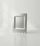 Globe PANINI-SCRAPER