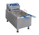 Globe PF10E