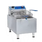 Globe PF10E