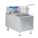 Globe PF16E