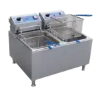 Globe PF32E