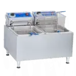 Globe PF32E