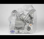 Globe SC-LARGE