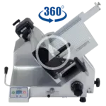 Globe SG13A