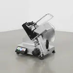Globe SG213