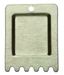 Globe SMALL-SCRAPER