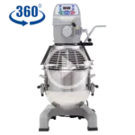 Globe SP20