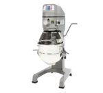 Globe SP30P