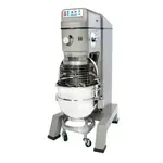 Globe SP62P-4