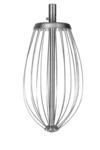 Globe VWHIP-40V2