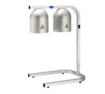 Globe WL2
