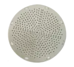 Globe XGP