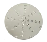 Globe XSP12