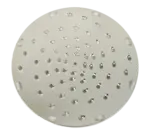 Globe XSP14