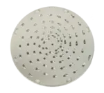 Globe XSP316