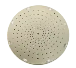Globe XSP332