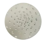 Globe XSP516