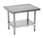 Globe XTABLE