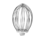 Globe XXHDWHIP-10-4