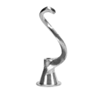 Globe XXHOOK-25
