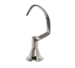 Globe XXJHOOK-20