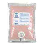 GO-JO INDUSTRIES, INC. GJO2117-08-SplitCase