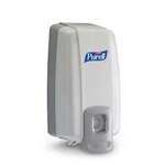 GO-JO INDUSTRIES, INC. GJO2120-06