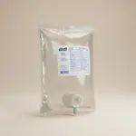 GO-JO INDUSTRIES, INC. GJO2156-08