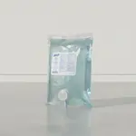 GO-JO INDUSTRIES, INC. GJO2156-08-SplitCase