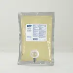 GO-JO INDUSTRIES, INC. GJO2157-08