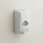 GO-JO INDUSTRIES, INC. GJO2720-12