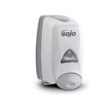 GO-JO INDUSTRIES, INC. GJO5150-06