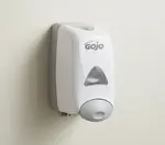 GO-JO INDUSTRIES, INC. GJO5150-06-SplitCase