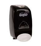 GO-JO INDUSTRIES, INC. GJO5155-06-SplitCase