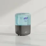 GO-JO INDUSTRIES, INC. GJO6434-01