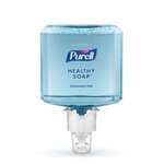 GO-JO INDUSTRIES, INC. GJO6472-02-SplitCase