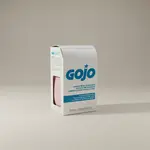 GO-JO INDUSTRIES, INC. GJO9112-12