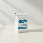 GO-JO INDUSTRIES, INC. GJO9112-12-SplitCase