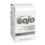 GO-JO INDUSTRIES, INC. GJO9212-12