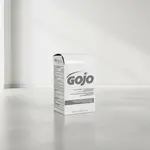 GO-JO INDUSTRIES, INC. GJO9212-12
